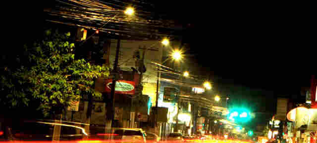 OAB de Rondônia derruba cobrança de iluminação pública em Porto Velho