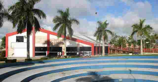 Prefeitura de Ouro Preto convoca mais 15 aprovados em concurso para posse; veja a lista