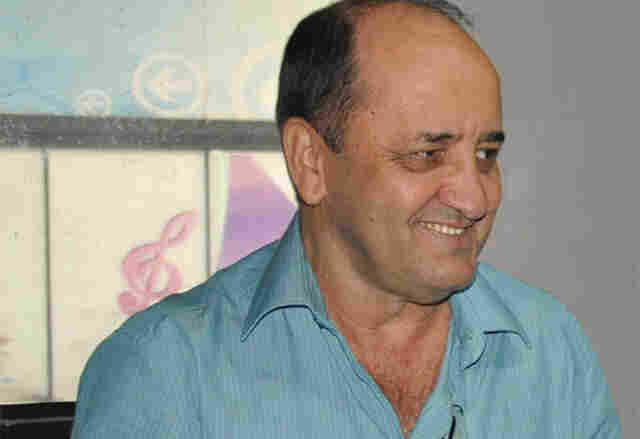 Ex-prefeito condenado em ação civil por nepotismo