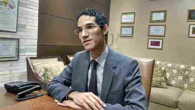 Fim da cobrança de iluminação pública dá direito a ressarcimento, diz comissão da OAB