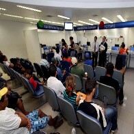 Problema no saque do FGTS inativo pode ser falta de comunicação da empresa sobre desligamento do funcionário
