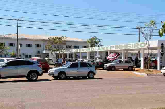 Concurso da Sesau em Rondônia: Provas são adiadas para maio