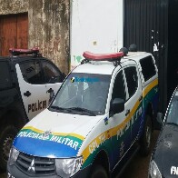 Adolescente é flagrado em escola de Porto Velho com faca e cigarro de maconha