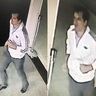 Procurador-geral adjunto e promotor são baleados na sede do MP do RN