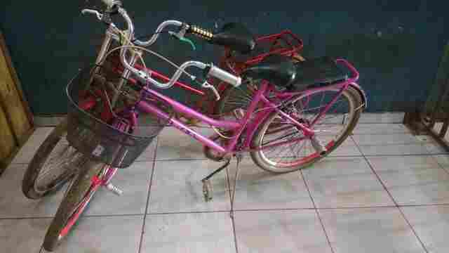 Reconhecido pelas vítimas, ladrão é preso na Zona leste da capital