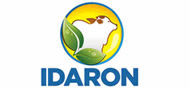 Idaron abre processo seletivo para contratação de 65 estagiários