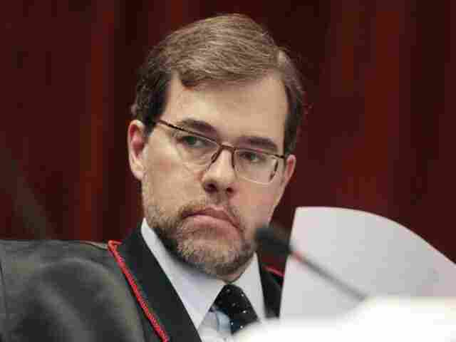 STF: Chefe do MP de Rondônia deve ser escolhido pelo governador com base em lista tríplice