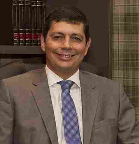 Elton Assis e demais conselheiros federais da OAB são contra projeto de terceirização