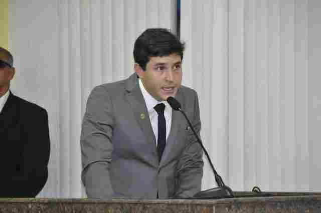 Emendas garantem obras no desporto e auxiliam programas de saúde de Porto Velho