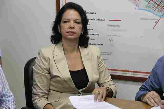 Programa de regularização fundiária é retomado na capital e vários bairros estão na lista