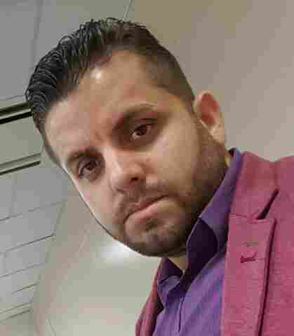 Reforma Política - Mudança no sistema eleitoral é o que povo quer e precisa?