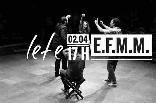 De rock a peça teatral na Madeira Mamoré, sábado e domingo com muitas opções em Porto Velho. Veja agenda