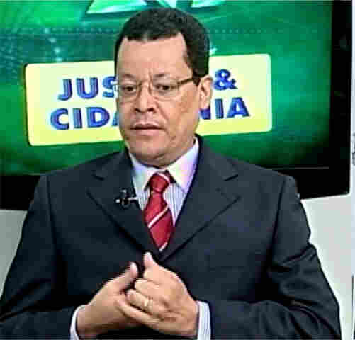 Juízo da 2ª Vara do Trabalho define montante individual dos substituídos e traça procedimentos para audiência pública