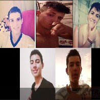 Chacina em Cabixi deixa 5 mortos