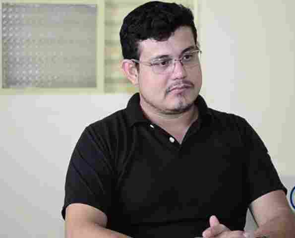 Professores de faculdades particulares do estado podem fazer primeira greve da história