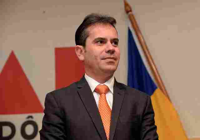 Terceira Câmara do Conselho Federal aprova prestação de contas da OAB/RO