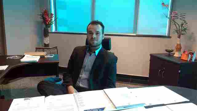 Rondônia sedia 22ª Reunião Técnica do Conselho Nacional do Controle Interno