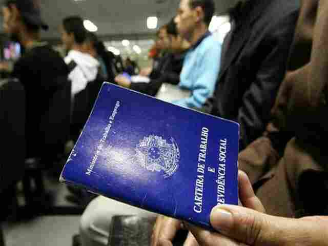 Sine em Porto Velho oferece 37 vagas de emprego