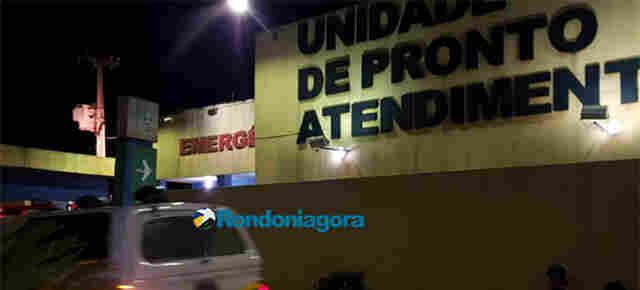 Criminosos atiram em estudante durante tentativa de roubo em frente a escola da Zona Sul