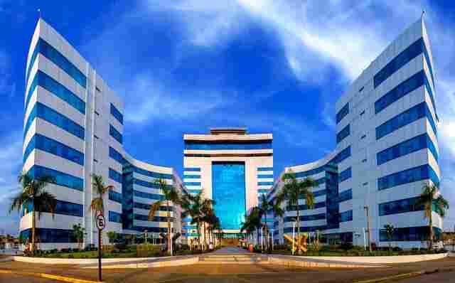 Seduc abre inscrições para contratação de mais de 70 estagiários; Confira edital