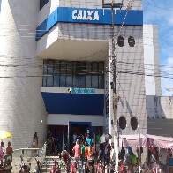 Caixa abre novo calendário de pagamento do FGTS inativo; R$ 50 milhões serão pagos em Rondônia