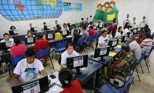 Cadastro em programas habitacionais termina nesse domingo em Jaru