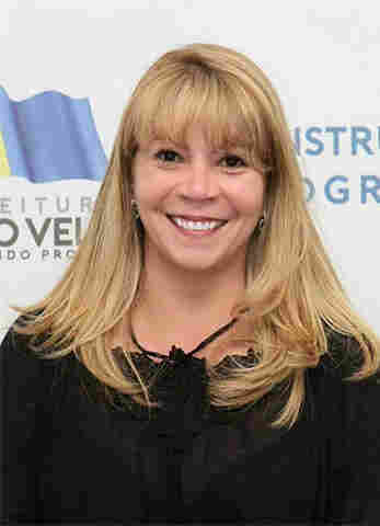 A maratona dos 100 dias - Por Ivonete Gomes