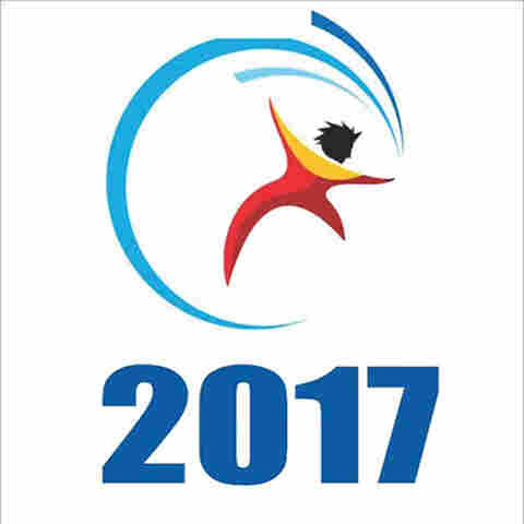 Inscrição para o Enem 2017 começa em 8 de maio e custará R$ 82