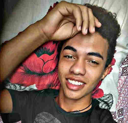 Jovem morre afogado ao tentar salvar amigo