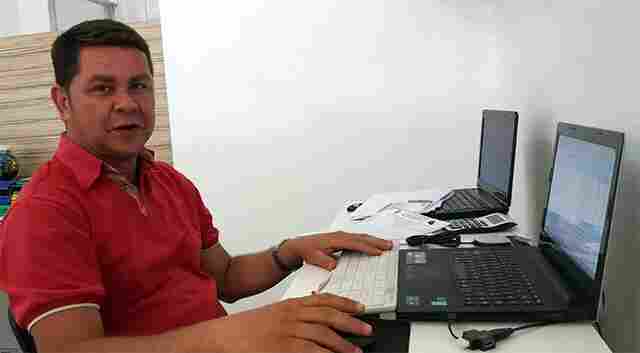 Contadores faturam extra com declaração de imposto de renda; prazo termina dia 28