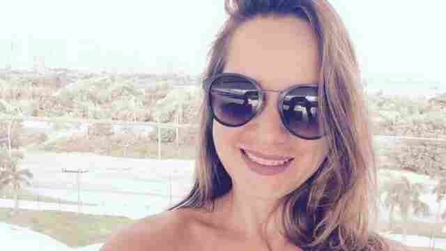 Rondoniense é morta pelo marido no Rio de Janeiro