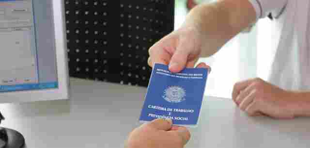 Sine de Porto Velho oferta 52 vagas de emprego nesta terça-feira