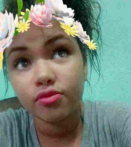 Corpo de adolescente que se afogou no Rio Candeias no último domingo ainda não foi encontrado