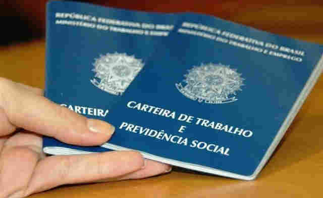 Sine de Porto Velho oferta 42 vagas de emprego nesta quarta-feira