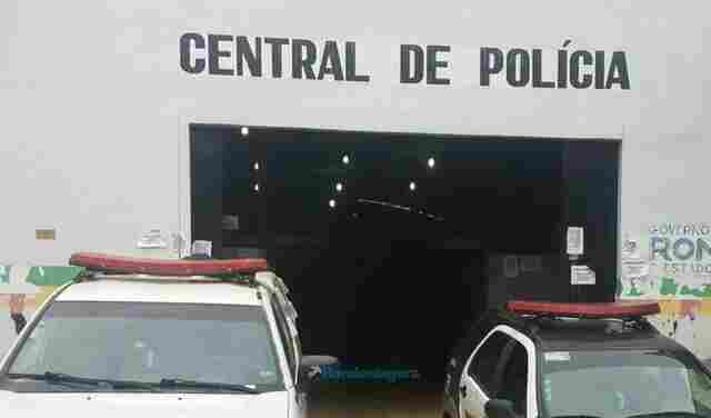 Para galinhas não saírem, mulher pede para filho fechar o portão e é agredida na Zona Sul