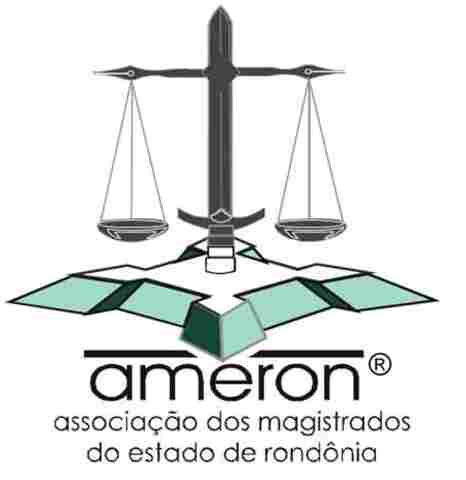 Associação de juízes repudia declarações da Eletrobrás Rondônia que culpa Justiça por crise na empresa