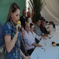 Gestora do PAC do Saneamento explica andamento das obras de esgoto e água tratada em Porto Velho para Assembleia Legislativa