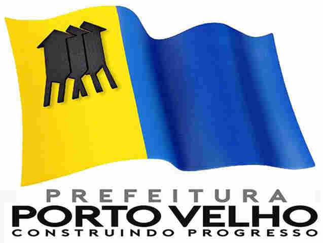 Site divulga falsa notícia sobre realização de concurso em Porto Velho