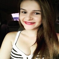 Polícia recupera bicicleta de adolescente morta em Cerejeiras e roupa suja de sangue