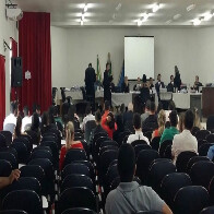 Caso Valter Nunes: Acusados de matar advogado têm júri anulado pelo TJRO e vão a novo julgamento
