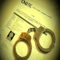 Foragida é capturada pela PRF em Porto Velho