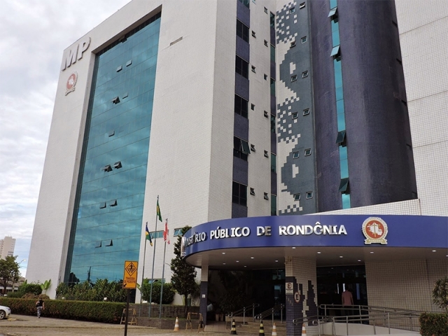 MP de Rondônia reverte no STJ decisão que absolveu acusado de estupro que tinha união estável com menor de 14