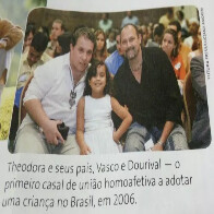 MPF e MP/RO anunciam que irão recorrer da decisão sobre livros didáticos de Ariquemes