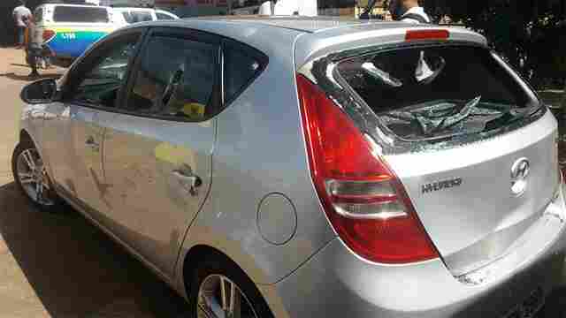 Semtran condena clandestinidade e vai manter fiscalização contra o Uber; populares opinam