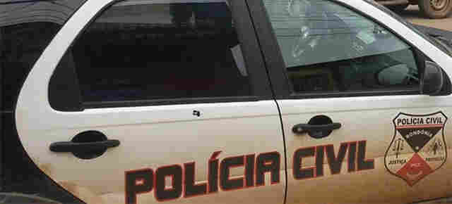 Polícia Civil deflagra operação para prender grupo especializado em roubar fazendas