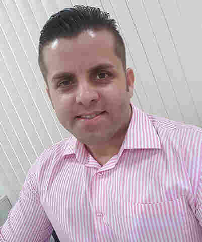 UBER: Se não está proibido em PVH por lei, está permitido