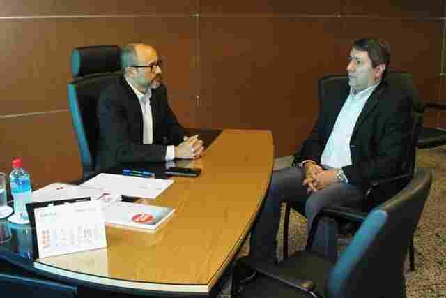 Direção da Ulbra pede apoio para segurança no Bairro Mato Grosso