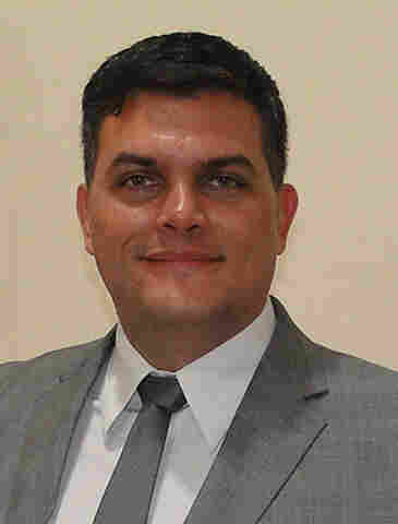 Brasil - diálogo urgente!