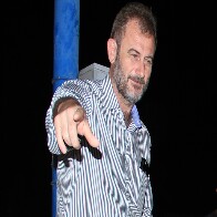Após denúncias de diretor da JBS, Edgar do Boi anuncia afastamento da Prefeitura