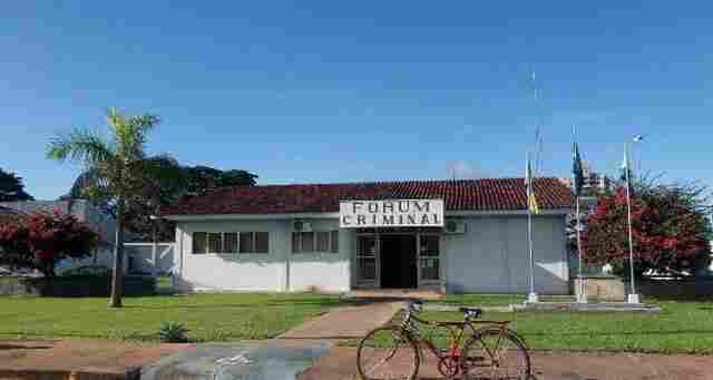 Vilhena: empresário confirma pagamento de propina a vereadores por aprovação de loteamentos